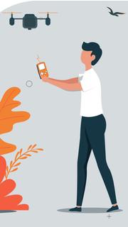 Games Mania Super الحاسوب