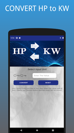 Pulley Calculator PC