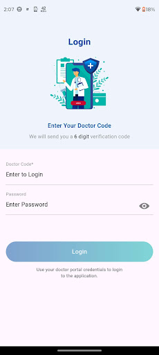 Manipal Doctors PC