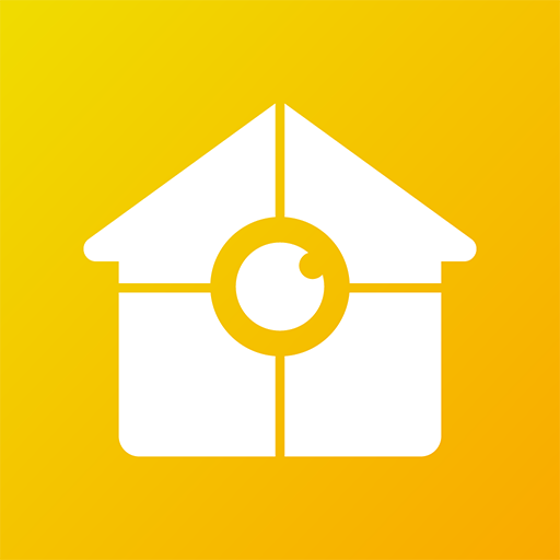 ISee360 পিসি
