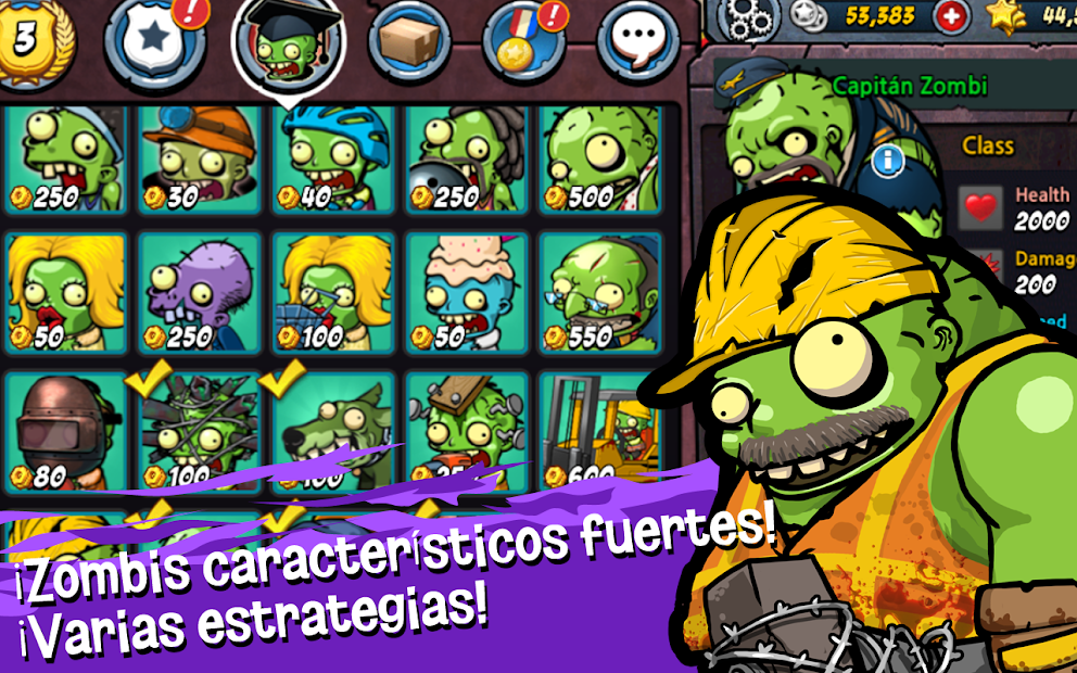 SWAT y Zombis Temporada 2 PC