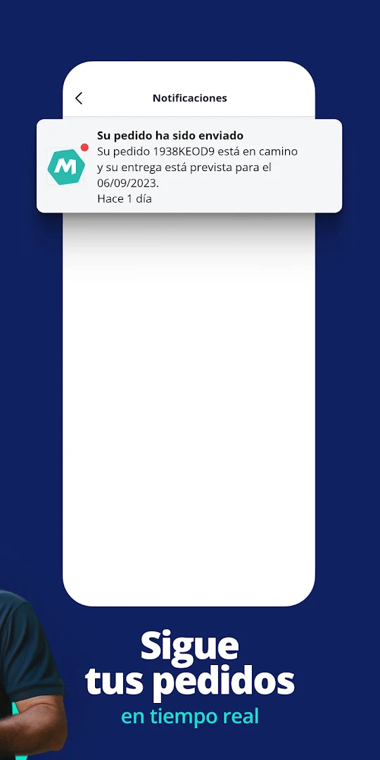 ManoMano: Bricolaje, jardinería y hogar PC