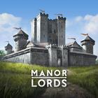Manor Lords الحاسوب