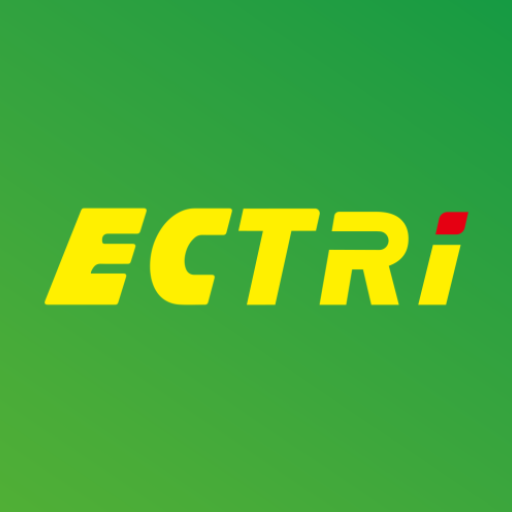 ECTRI