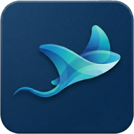 MantaRay ПК