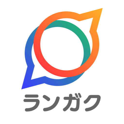 Langaku（ランガク）- マンガで楽しく英語を勉強しよう PC