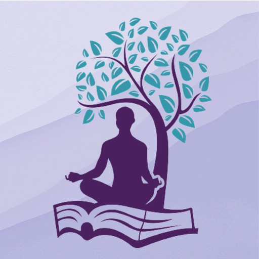 Mantra voice counter PC