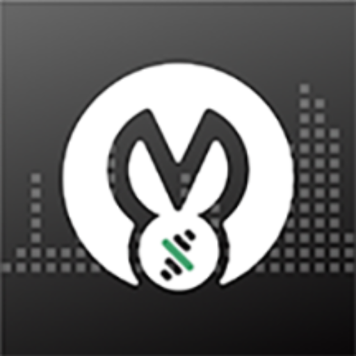 HappyCut-Cut&Sound Perfect PC