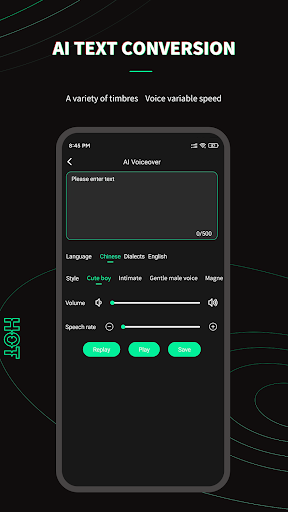HappyCut-Cut&Sound Perfect PC