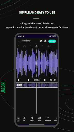 HappyCut-Cut&Sound Perfect PC