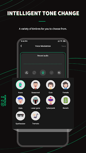 HappyCut-Cut&Sound Perfect PC