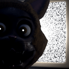 Five Nights at Maggie's PC