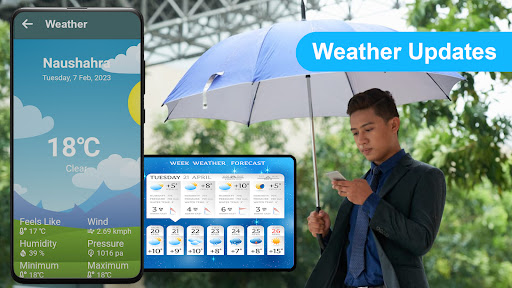 Earth Live View Kamera Satelit PC