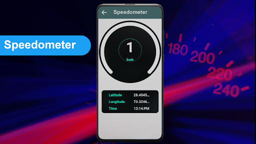 Earth Live View Kamera Satelit PC