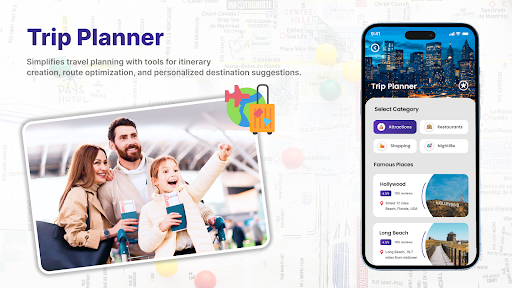 Live Earth Map: GPS Satellite پی سی