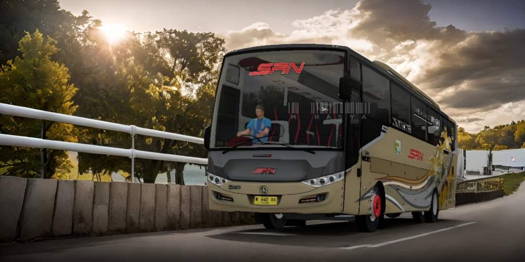 SiMontok Browser Anti Blokir PC