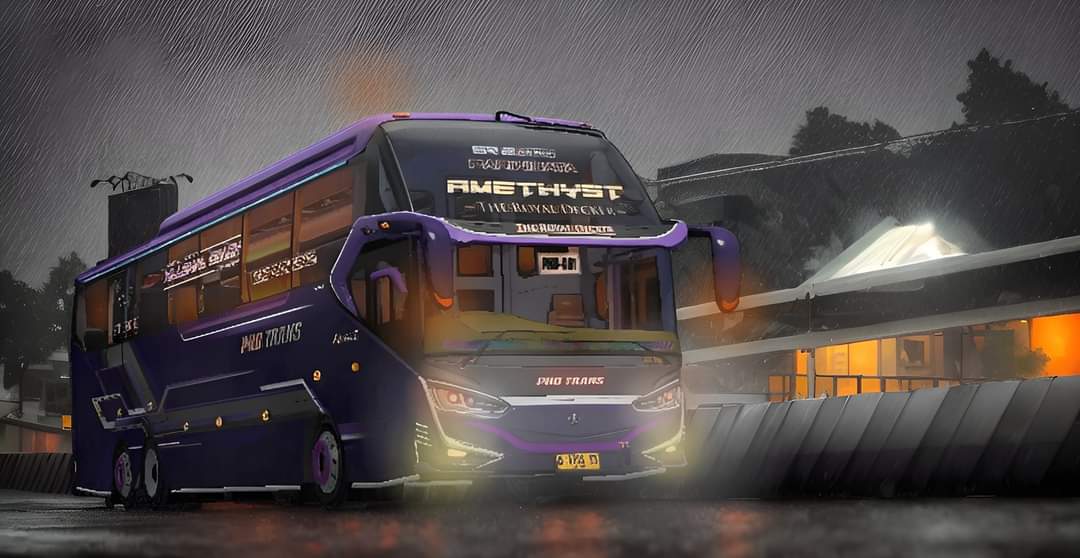 SiMontok Browser Anti Blokir PC