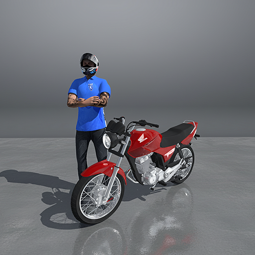 MX Grau PC