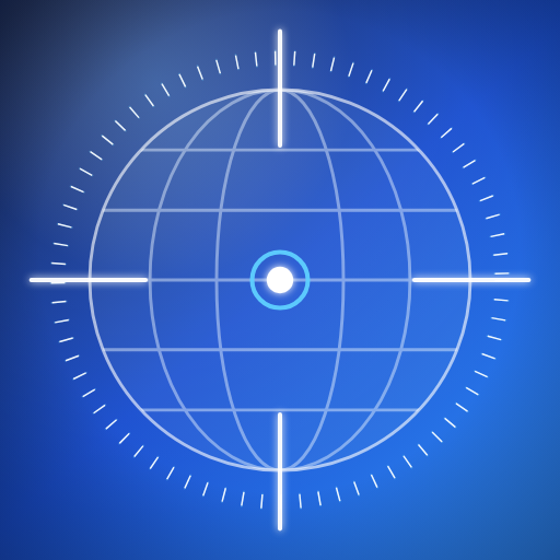 MapLab Survey GIS Measure