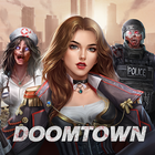 Doomtown: Zombieland PC