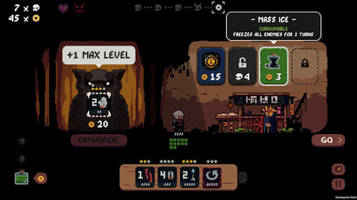 幕府：對決電腦版