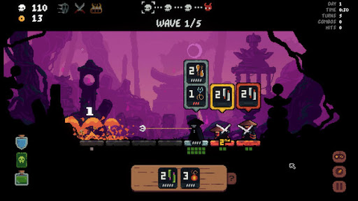 幕府：對決電腦版