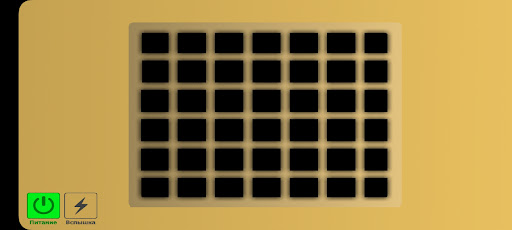 Пять Ночей с Мемами ПК