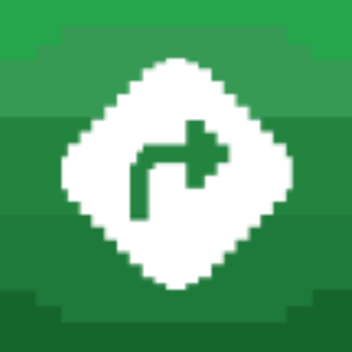 MapQuest: Get Directions PC