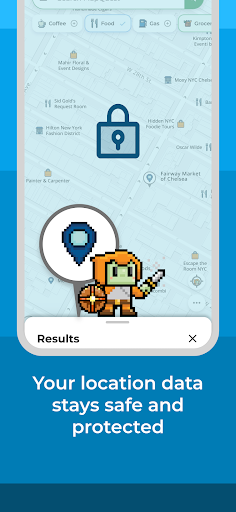 MapQuest: Get Directions PC