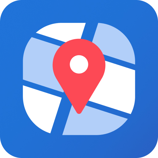 Phone Tracker and GPS Location پی سی