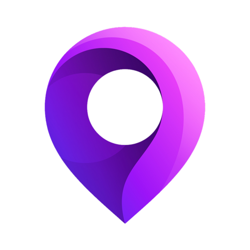 Mapsly: CRM map & routing PC