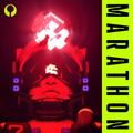 Marathon PC