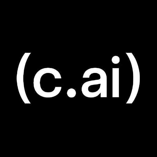 Character ai PC
