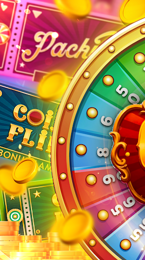 Crazy Time Rewards পিসি