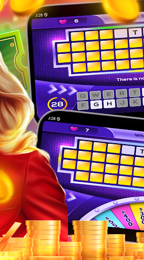 Crazy Time Rewards পিসি