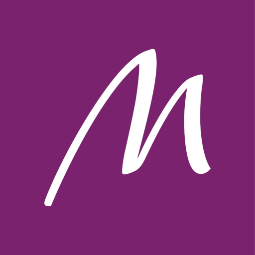 Marionnaud – Beauté & Soins PC