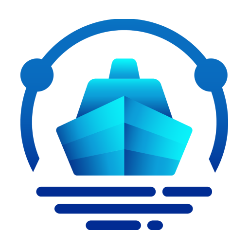 ShipAtlas - Vessel Tracker PC