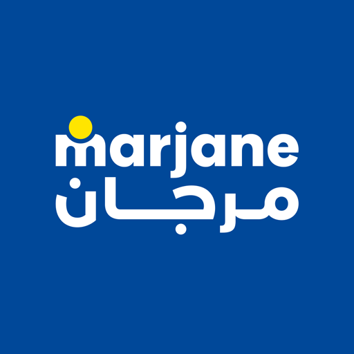 Marjane PC