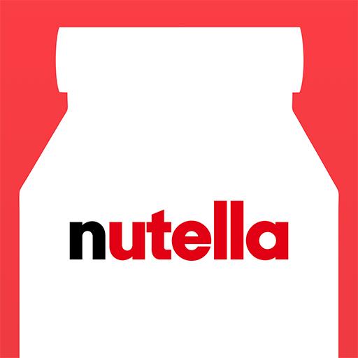 Nutella PC