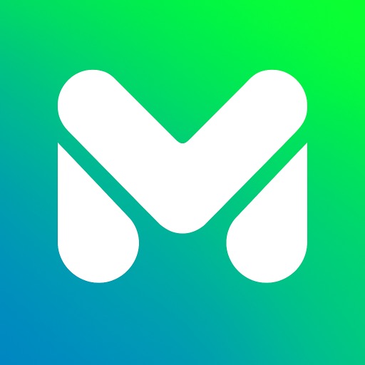 Markaz: Shop, Dropship, Earn পিসি