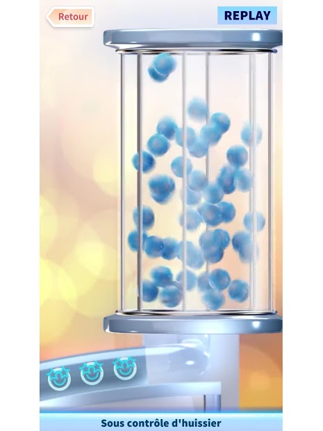 Bravoloto : loterie gratuite à 1M€ PC