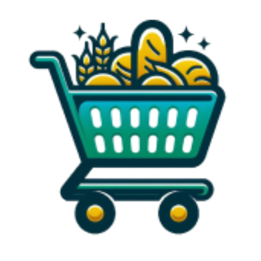 MarketPuan - Sepetleri Topla