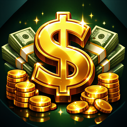 Money Tycoon Profit Tap پی سی