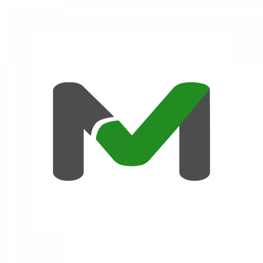 Mark Meldrum | MarkMeldrum PC