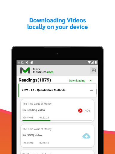 Mark Meldrum | MarkMeldrum PC