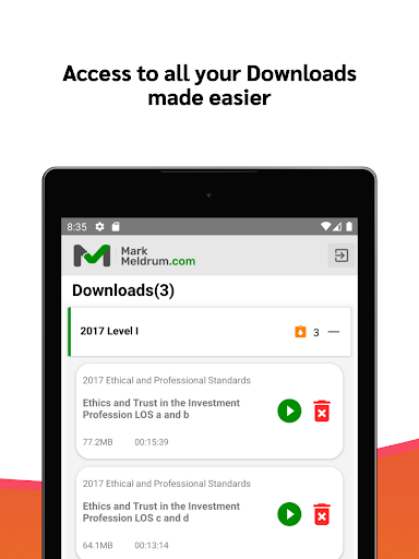 Mark Meldrum | MarkMeldrum PC
