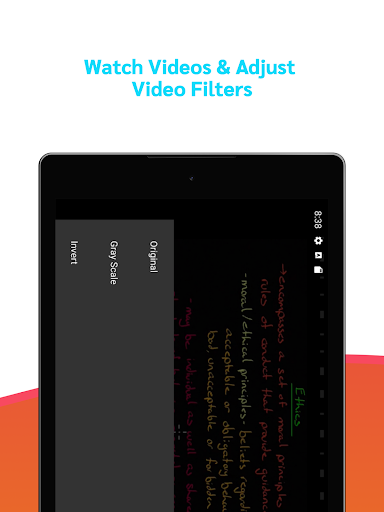 Mark Meldrum | MarkMeldrum PC