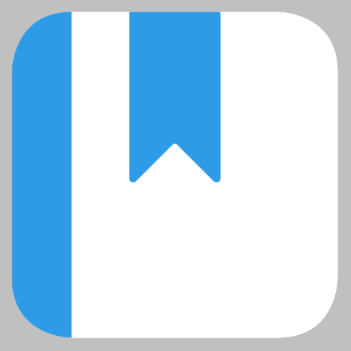 Browser-Lesezeichen PC