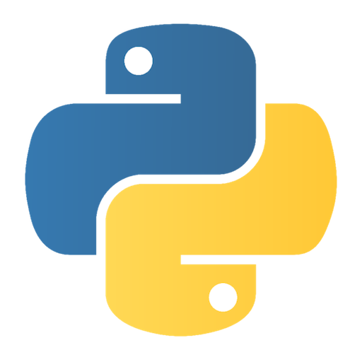 Python Code-Pad - Compiler&IDE PC