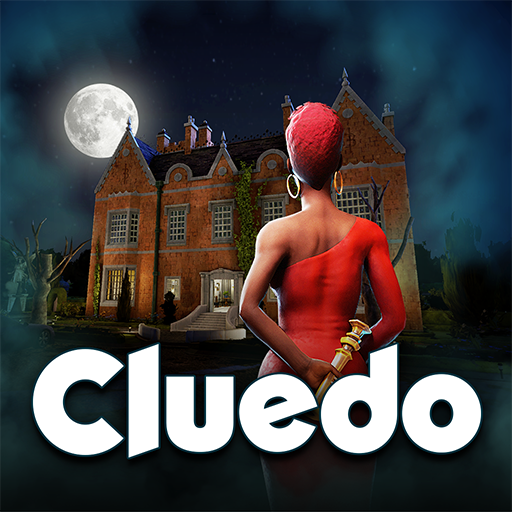 Cluedo (2024) PC